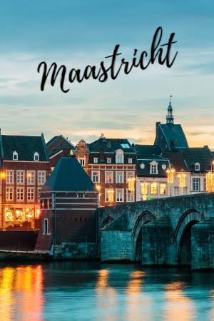 f Maastricht