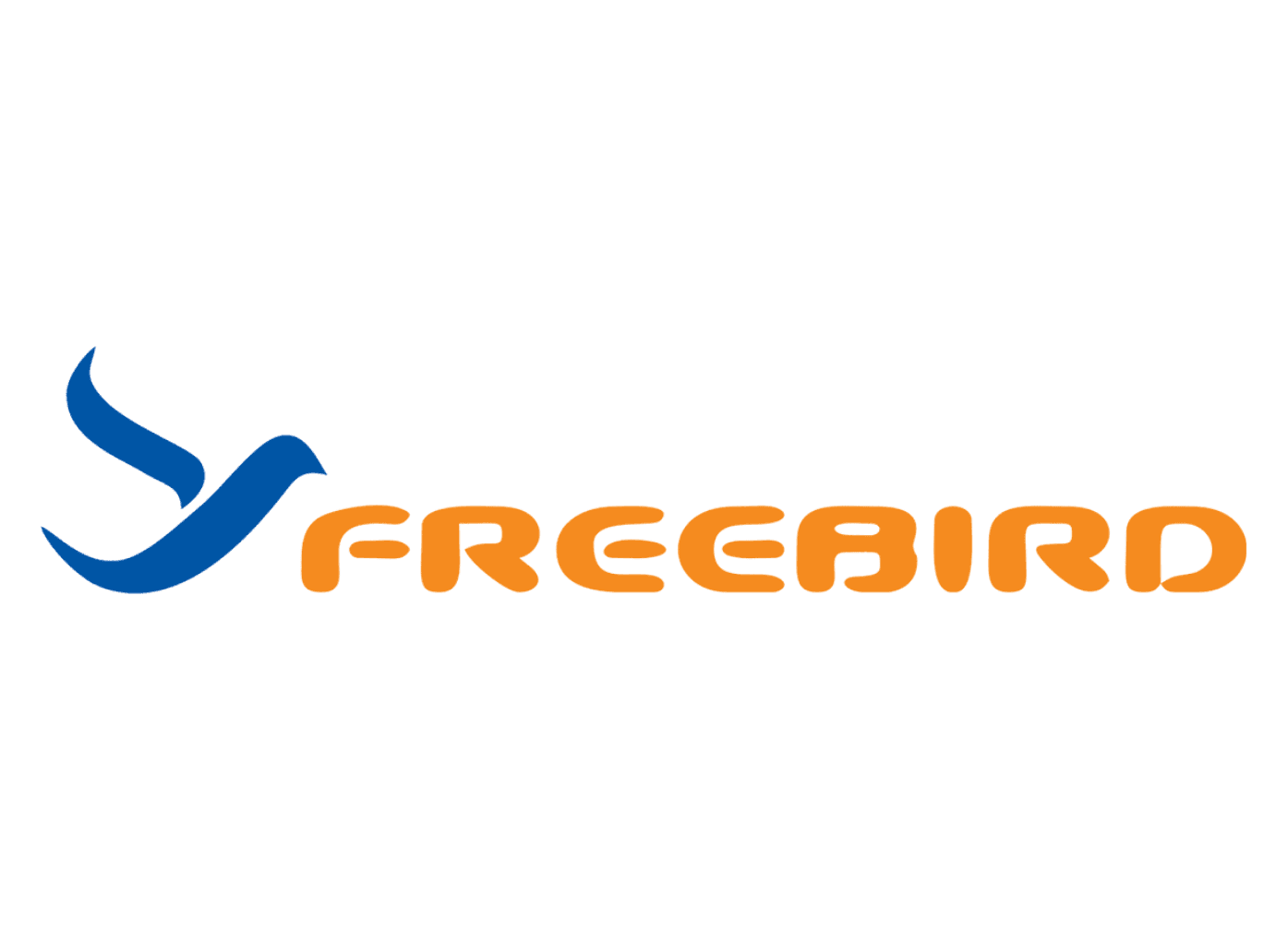 FREEBIRD AIRLINES