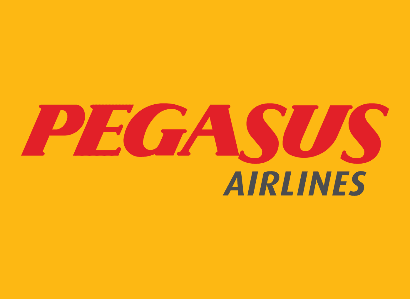 Pegasus Airlines