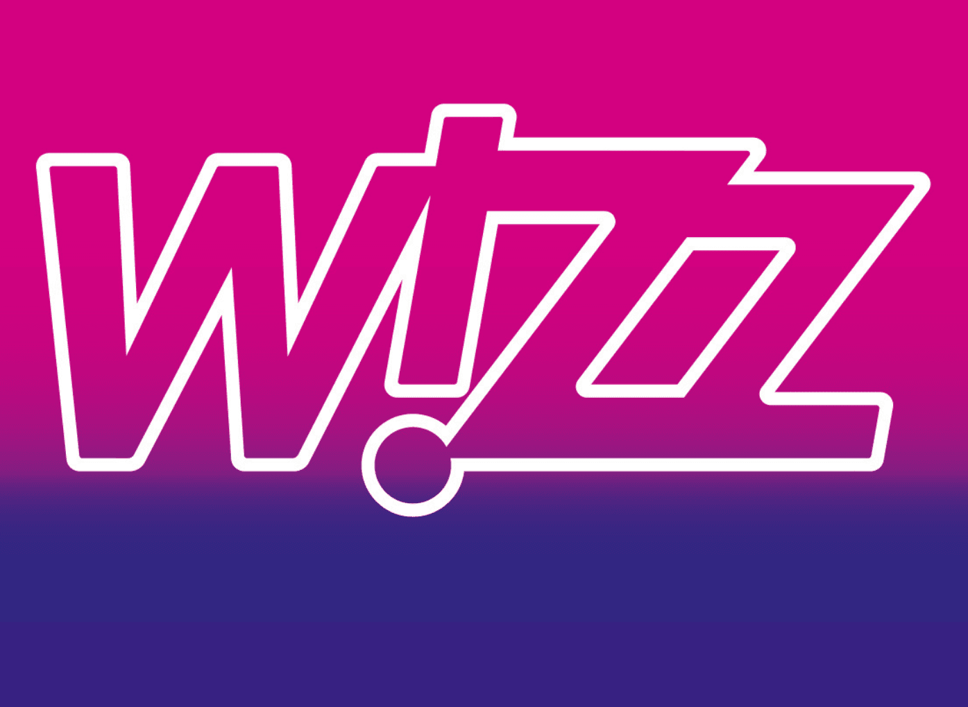 Wizz Air
